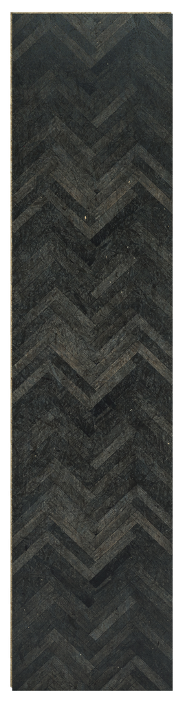 CHIPPS'N FISH (KOPIE)